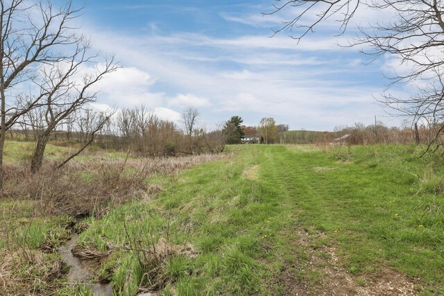 2990 Wilhelm Rd, Chandlersville, OH 43727 - photo 58