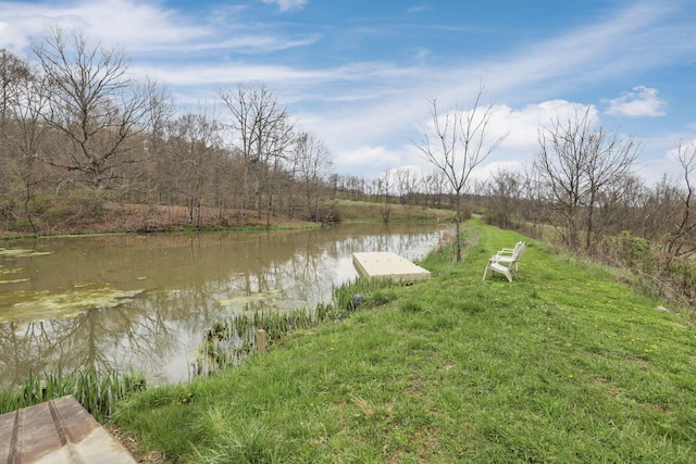2990 Wilhelm Rd, Chandlersville, OH 43727 - photo 59