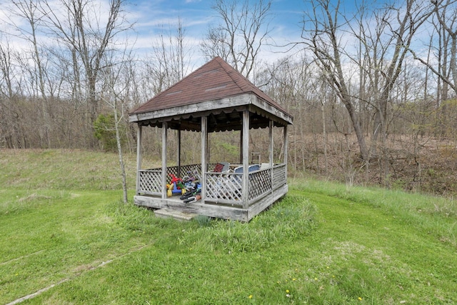 2990 Wilhelm Rd, Chandlersville, OH 43727 - photo 61
