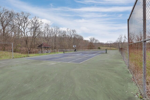 2990 Wilhelm Rd, Chandlersville, OH 43727 - photo 64
