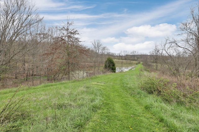 2990 Wilhelm Rd, Chandlersville, OH 43727 - photo 60