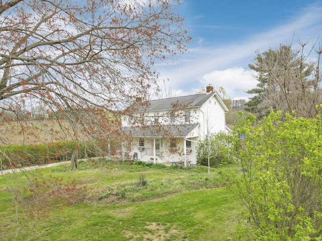 2990 Wilhelm Rd, Chandlersville, OH 43727 - photo 43