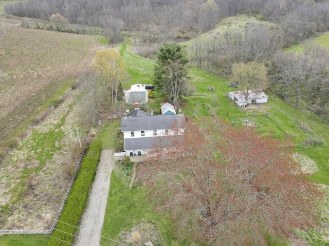 2990 Wilhelm Rd, Chandlersville, OH 43727 - photo 65
