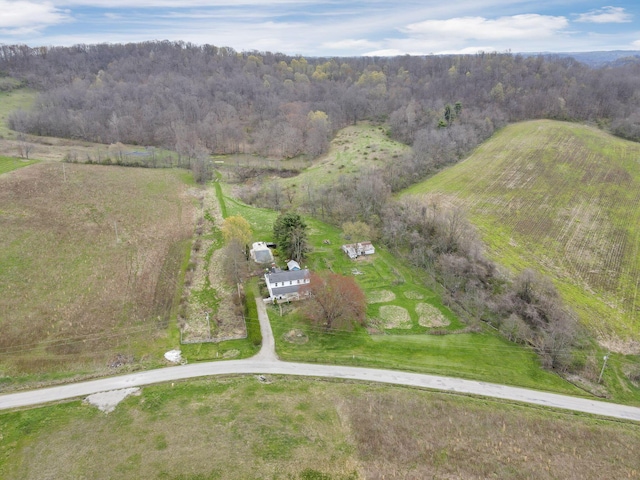 2990 Wilhelm Rd, Chandlersville, OH 43727 - photo 66