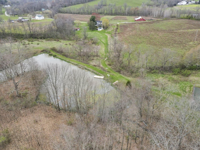 2990 Wilhelm Rd, Chandlersville, OH 43727 - photo 71