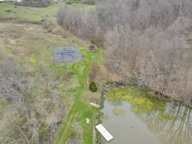 2990 Wilhelm Rd, Chandlersville, OH 43727 - photo 70