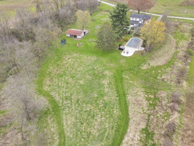 2990 Wilhelm Rd, Chandlersville, OH 43727 - photo 69