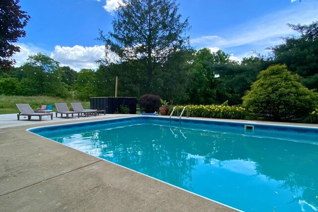 2990 Wilhelm Rd, Chandlersville, OH 43727 - photo 51