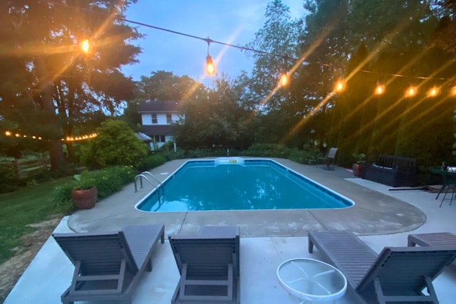 2990 Wilhelm Rd, Chandlersville, OH 43727 - photo 50