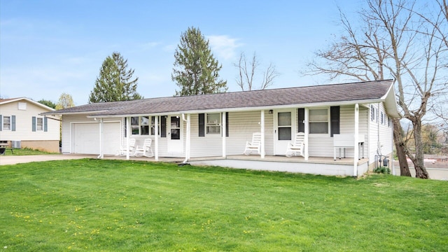 20 Juanita Dr, Zanesville, OH 43701 - photo 1