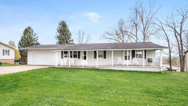 20 Juanita Dr, Zanesville, OH 43701 - photo 2