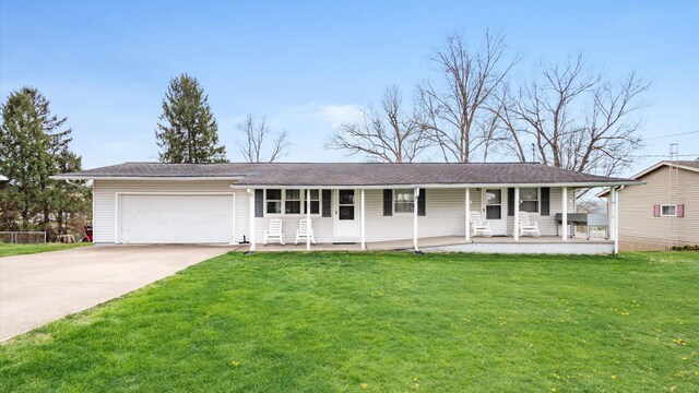 20 Juanita Dr, Zanesville, OH 43701 - photo 3