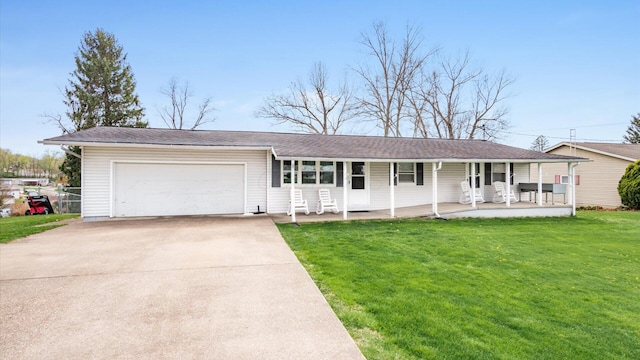 20 Juanita Dr, Zanesville, OH 43701 - photo 4