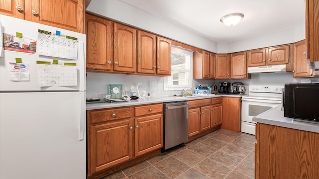 20 Juanita Dr, Zanesville, OH 43701 - photo 6