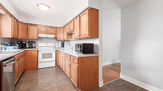 20 Juanita Dr, Zanesville, OH 43701 - photo 7