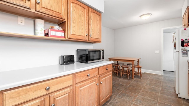 20 Juanita Dr, Zanesville, OH 43701 - photo 8