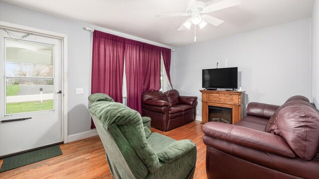 20 Juanita Dr, Zanesville, OH 43701 - photo 11