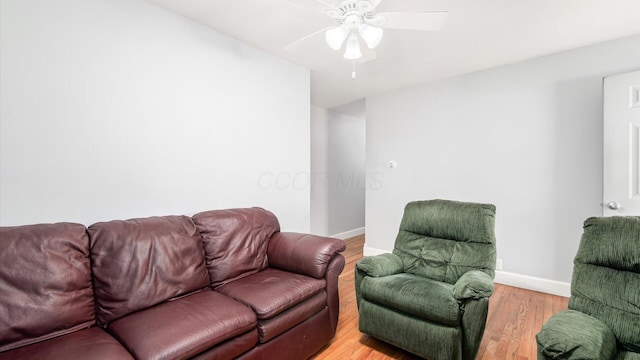 20 Juanita Dr, Zanesville, OH 43701 - photo 12