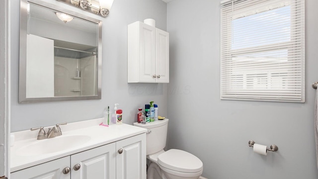 20 Juanita Dr, Zanesville, OH 43701 - photo 23