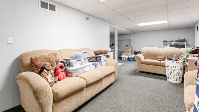 20 Juanita Dr, Zanesville, OH 43701 - photo 27