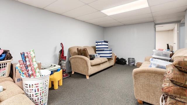 20 Juanita Dr, Zanesville, OH 43701 - photo 28