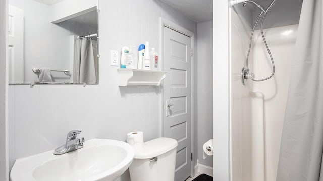 20 Juanita Dr, Zanesville, OH 43701 - photo 33