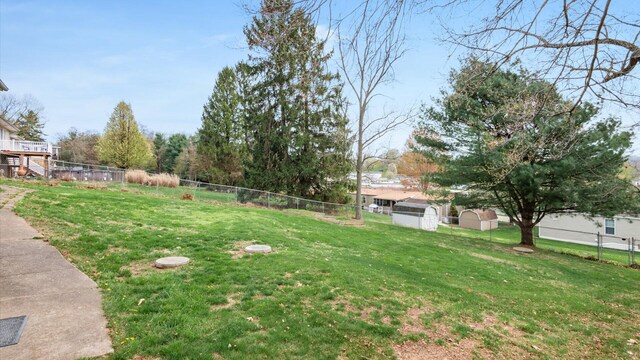 20 Juanita Dr, Zanesville, OH 43701 - photo 39