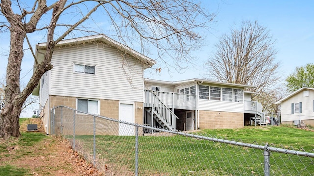 20 Juanita Dr, Zanesville, OH 43701 - photo 40