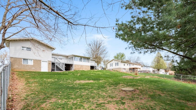 20 Juanita Dr, Zanesville, OH 43701 - photo 41
