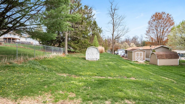 20 Juanita Dr, Zanesville, OH 43701 - photo 42