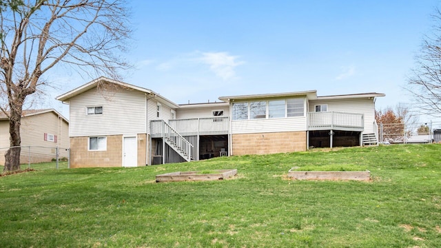20 Juanita Dr, Zanesville, OH 43701 - photo 45