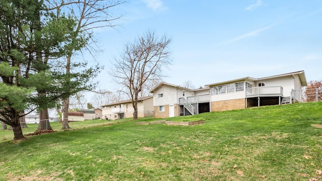 20 Juanita Dr, Zanesville, OH 43701 - photo 46