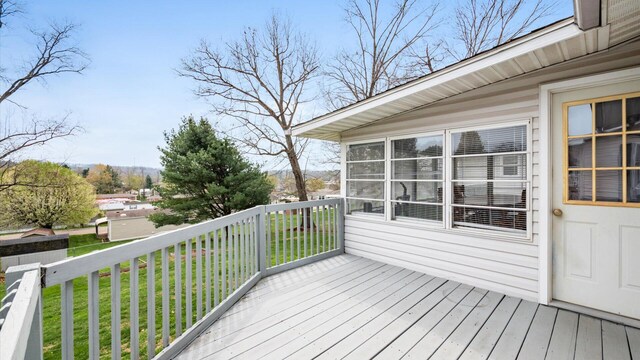 20 Juanita Dr, Zanesville, OH 43701 - photo 48