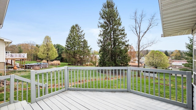 20 Juanita Dr, Zanesville, OH 43701 - photo 49