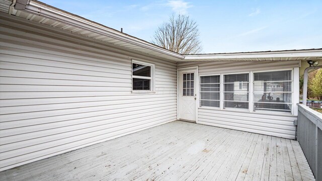 20 Juanita Dr, Zanesville, OH 43701 - photo 50