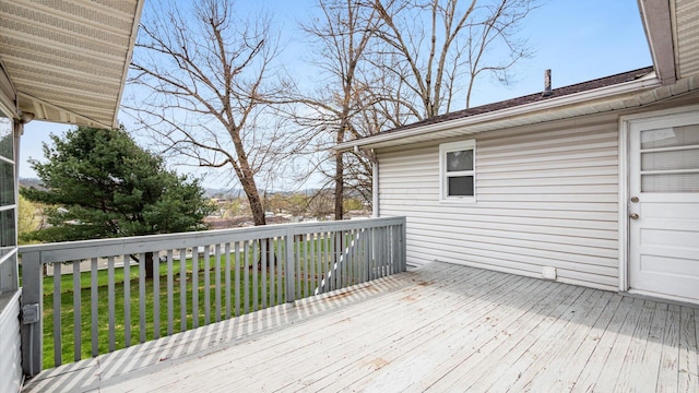 20 Juanita Dr, Zanesville, OH 43701 - photo 52
