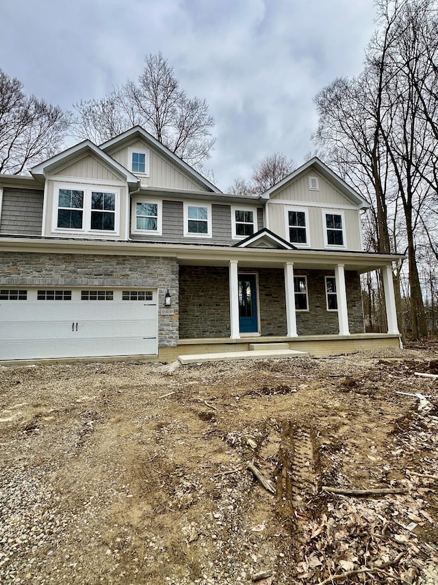48/49 Candlewood Dr Unit 10, Mount Gilead, OH 43338 - photo 1