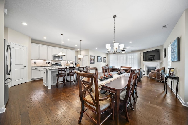 5500 Camlin Pl W Unit 47, Westerville, OH 43081 - photo 3