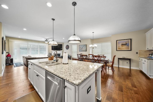 5500 Camlin Pl W Unit 47, Westerville, OH 43081 - photo 6