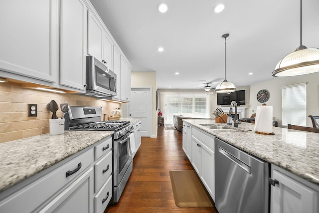 5500 Camlin Pl W Unit 47, Westerville, OH 43081 - photo 7