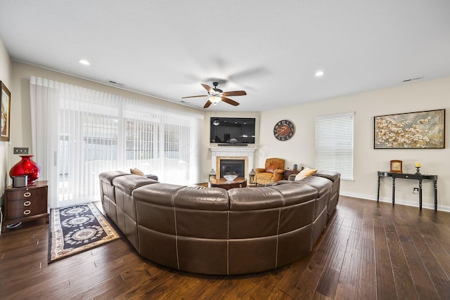 5500 Camlin Pl W Unit 47, Westerville, OH 43081 - photo 8