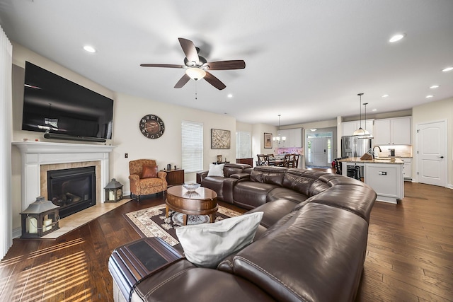 5500 Camlin Pl W Unit 47, Westerville, OH 43081 - photo 9