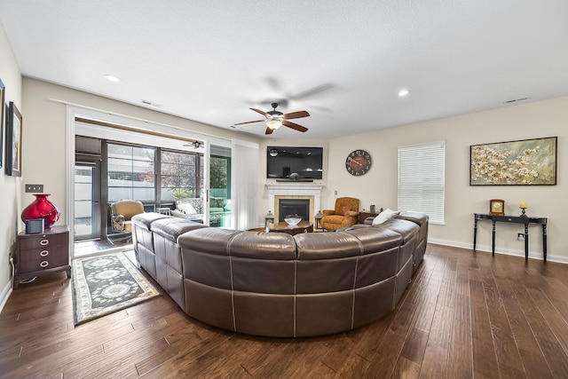 5500 Camlin Pl W Unit 47, Westerville, OH 43081 - photo 10