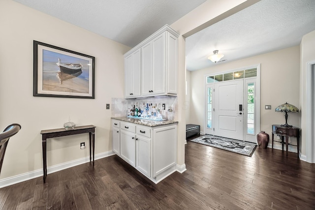 5500 Camlin Pl W Unit 47, Westerville, OH 43081 - photo 11