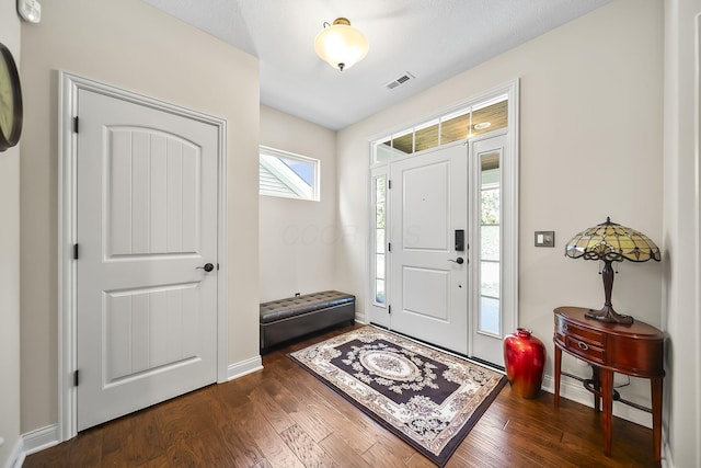 5500 Camlin Pl W Unit 47, Westerville, OH 43081 - photo 12