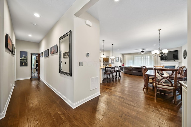 5500 Camlin Pl W Unit 47, Westerville, OH 43081 - photo 14