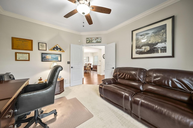 5500 Camlin Pl W Unit 47, Westerville, OH 43081 - photo 16