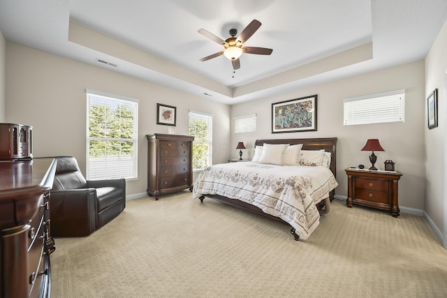 5500 Camlin Pl W Unit 47, Westerville, OH 43081 - photo 17
