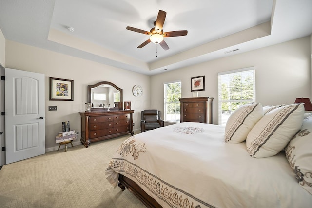 5500 Camlin Pl W Unit 47, Westerville, OH 43081 - photo 18