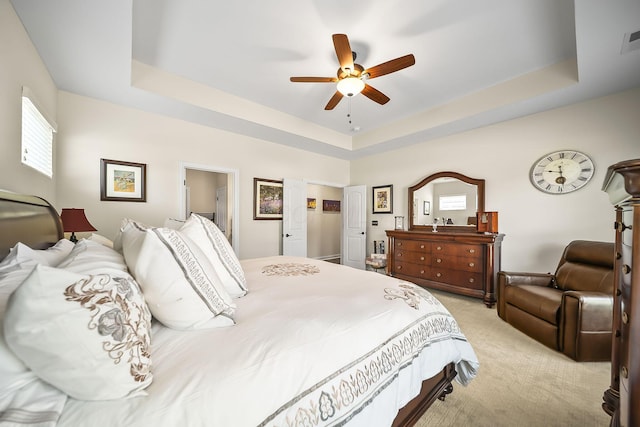 5500 Camlin Pl W Unit 47, Westerville, OH 43081 - photo 19